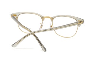 Оправы RX 5154 8291 53 Фото №4 - linza.ua