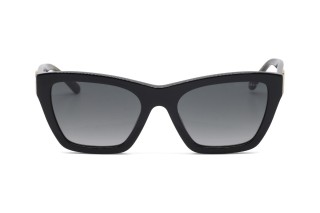 Солнцезащитные очки MJ MARC 884/S 807549O Фото №3 - linza.ua