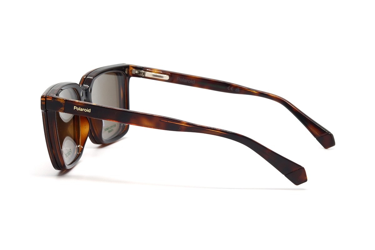 Оправы PLD PLD D556/C 0865417 Фото №3 - linza.ua