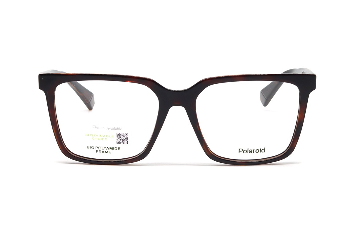 Оправы PLD PLD D556/C 0865417 Фото №8 - linza.ua