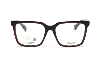 Оправы PLD PLD D556/C 0865417 Фото №8 - linza.ua