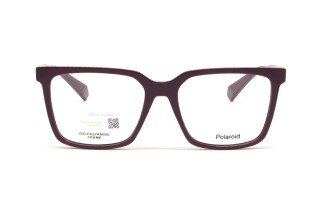 Оправы PLD PLD D556/C 0T75417 Фото №2 - linza.ua