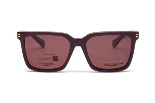 Оправы PLD PLD D556/C 0T75417 Фото №6 - linza.ua