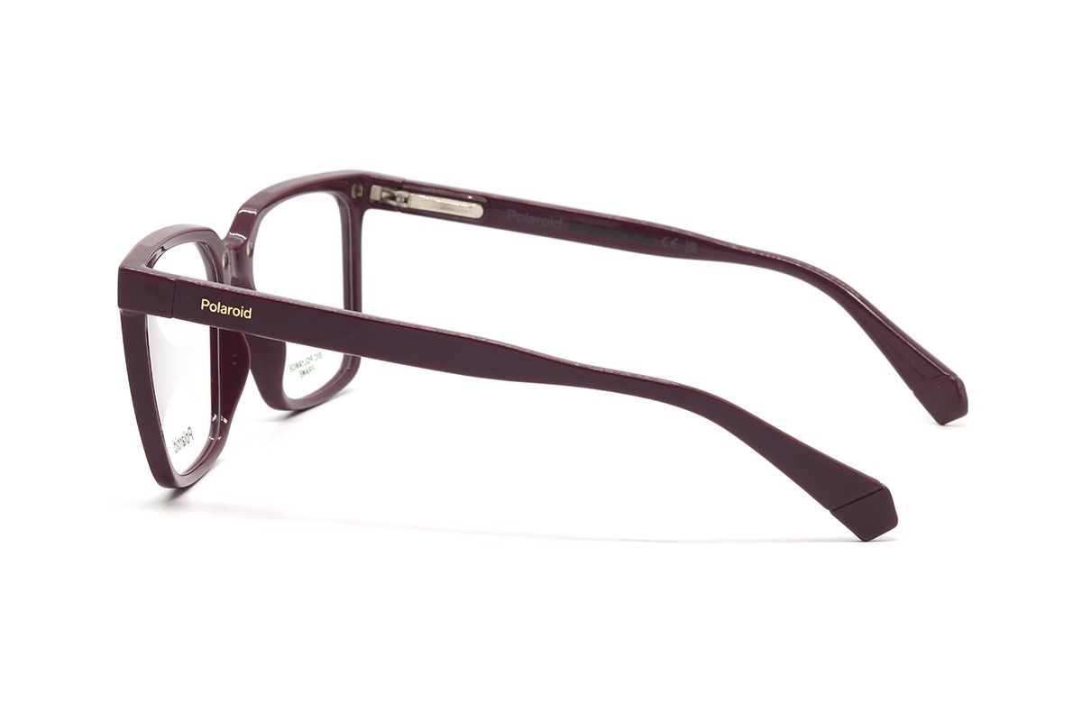 Оправы PLD PLD D556/C 0T75417 Фото №7 - linza.ua