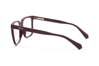 Оправы PLD PLD D556/C 0T75417 Фото №7 - linza.ua