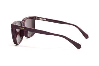 Оправы PLD PLD D556/C 0T75417 Фото №8 - linza.ua