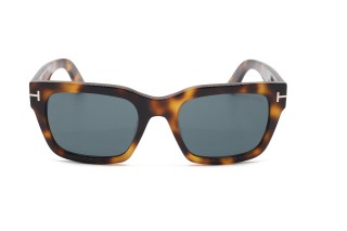 Солнцезащитные очки TOM FORD FT1333 53V 55 Фото №2 - linza.ua