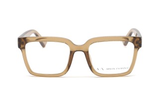 Оправы AX 3133U 8396 52 Фото №3 - linza.ua