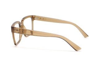 Оправы AX 3133U 8396 52 Фото №4 - linza.ua