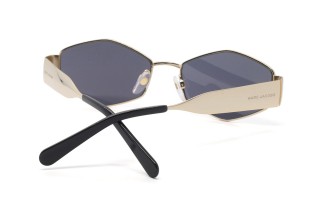 Сонцезахисні окуляри MJ MARC 496/SHINY RHL55IR Фото №2 - linza.ua