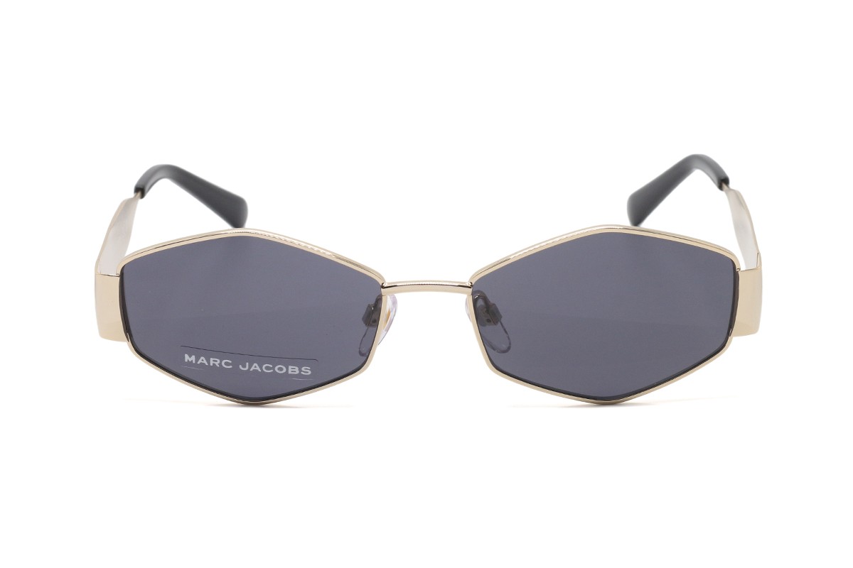 Сонцезахисні окуляри MJ MARC 496/SHINY RHL55IR Фото №3 - linza.ua