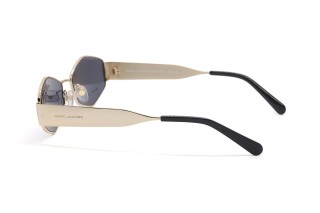 Сонцезахисні окуляри MJ MARC 496/SHINY RHL55IR Фото №4 - linza.ua