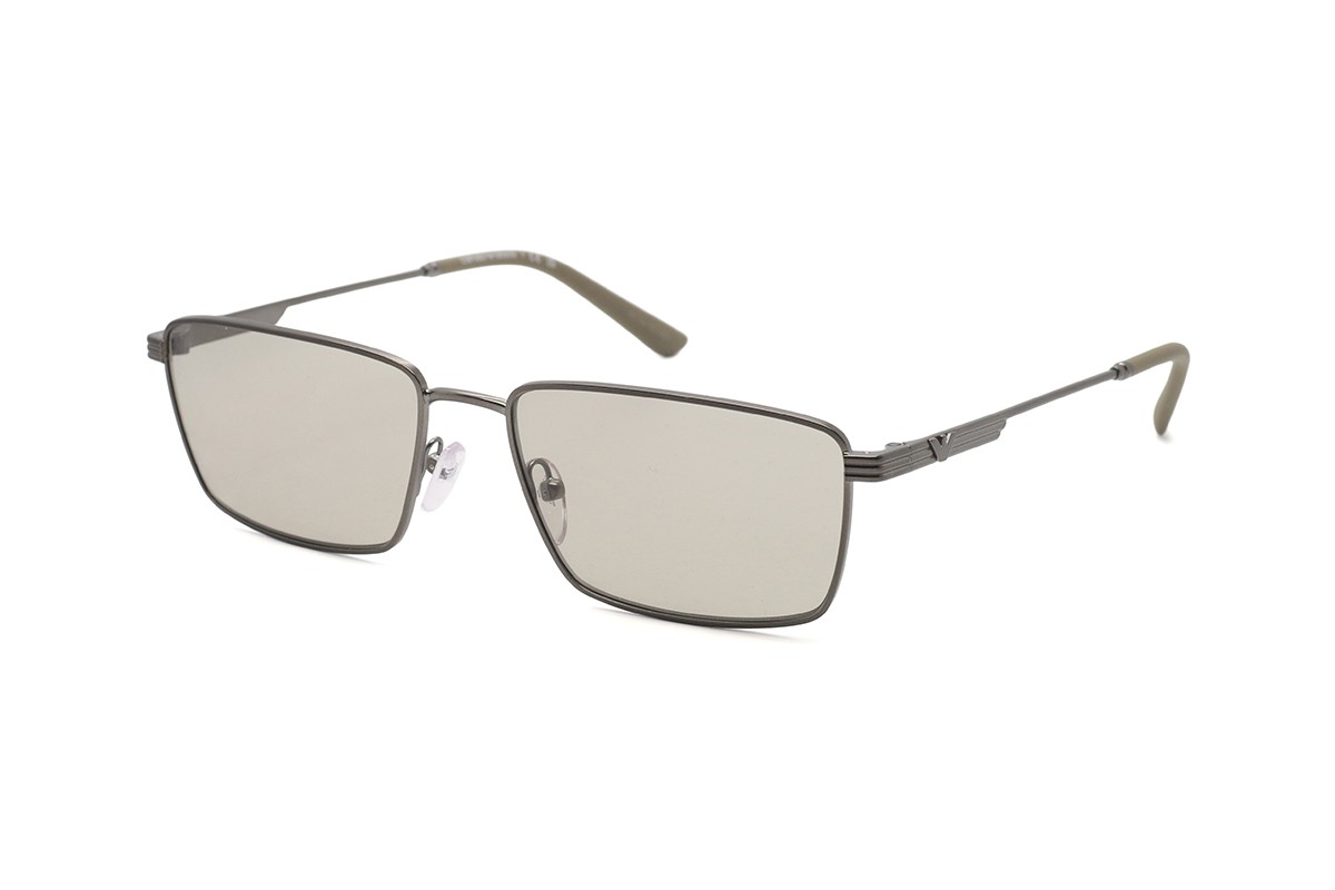 Солнцезащитные очки EA 2169 3425/3 57 Фото №1 - linza.ua