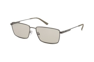 Солнцезащитные очки EA 2169 3425/3 57 Фото №1 - linza.ua