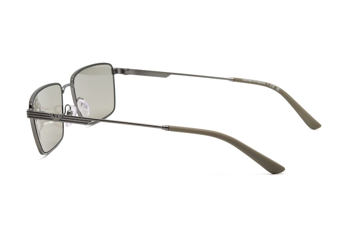 Солнцезащитные очки EA 2169 3425/3 57 Фото №2 - linza.ua