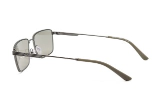 Солнцезащитные очки EA 2169 3425/3 57 Фото №2 - linza.ua