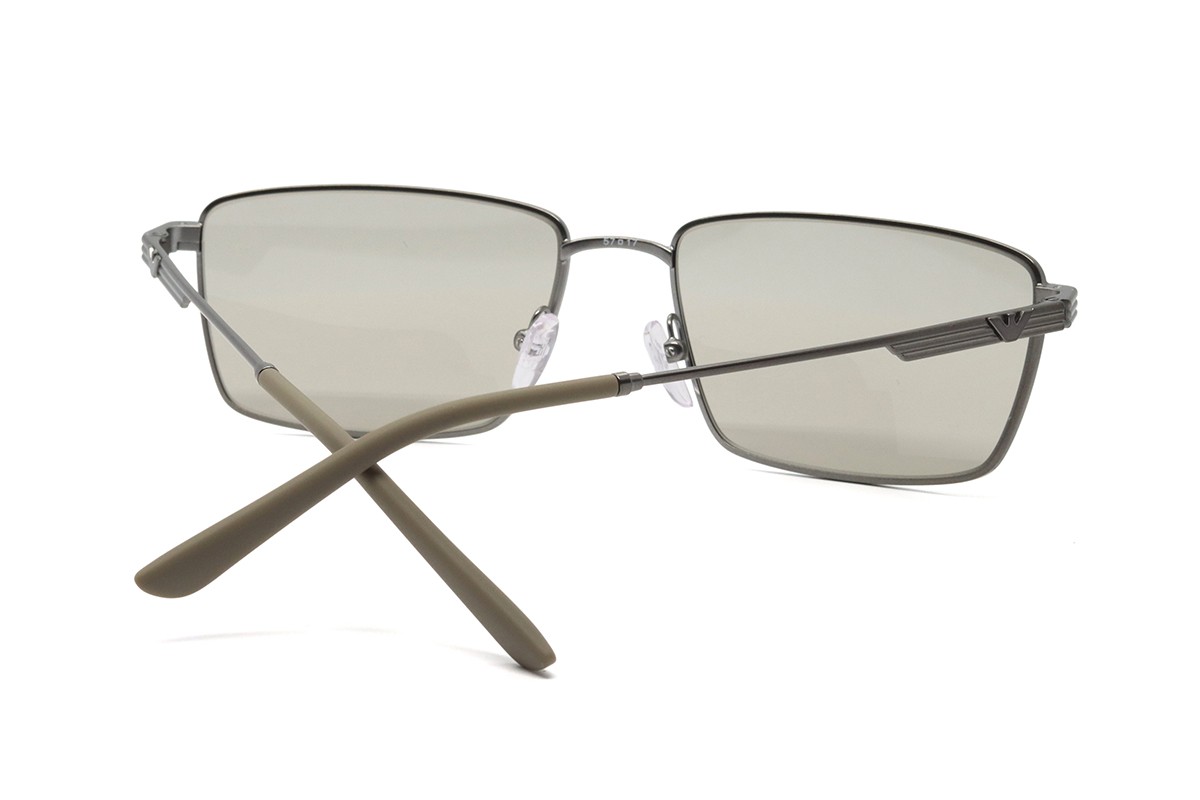 Солнцезащитные очки EA 2169 3425/3 57 Фото №3 - linza.ua