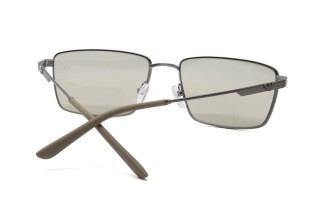 Солнцезащитные очки EA 2169 3425/3 57 Фото №3 - linza.ua