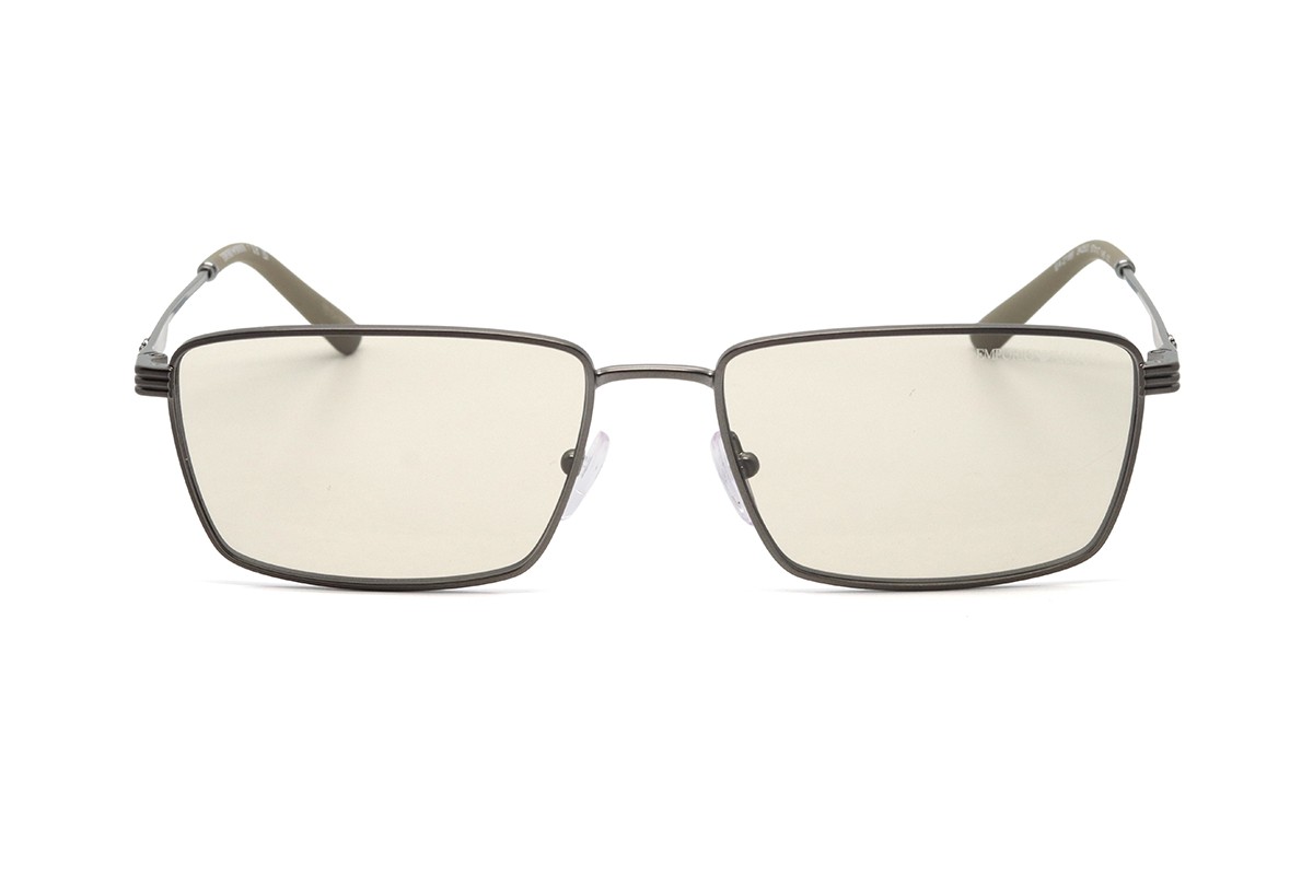 Солнцезащитные очки EA 2169 3425/3 57 Фото №4 - linza.ua