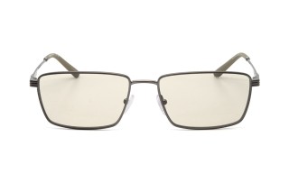 Солнцезащитные очки EA 2169 3425/3 57 Фото №4 - linza.ua