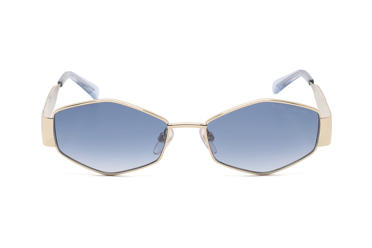 Солнцезащитные очки MJ MARC 496/SHINY LKS5508 Фото №2 - linza.ua