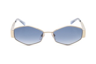 Солнцезащитные очки MJ MARC 496/SHINY LKS5508 Фото №2 - linza.ua