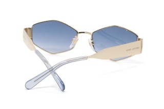 Солнцезащитные очки MJ MARC 496/SHINY LKS5508 Фото №4 - linza.ua