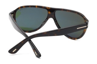 Солнцезащитные очки TOM FORD FT1336 52N 61 Фото №4 - linza.ua