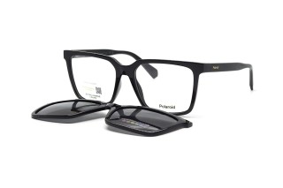 Оправы PLD PLD D556/C 8075417 Фото №1 - linza.ua