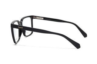 Оправы PLD PLD D556/C 8075417 Фото №6 - linza.ua