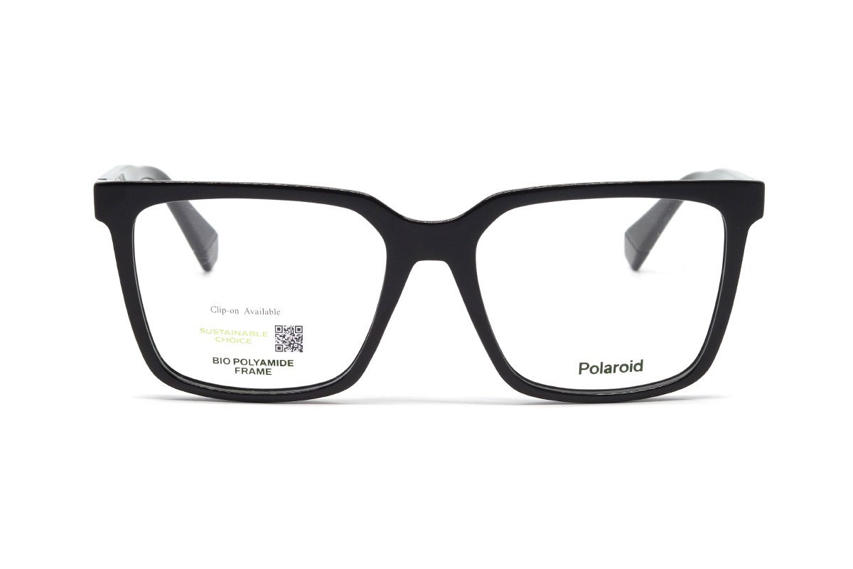 Оправы PLD PLD D556/C 8075417 Фото №7 - linza.ua