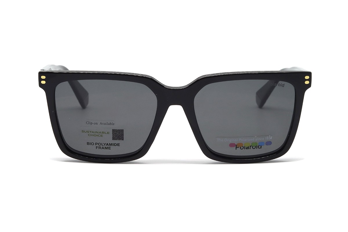 Оправы PLD PLD D556/C 8075417 Фото №8 - linza.ua