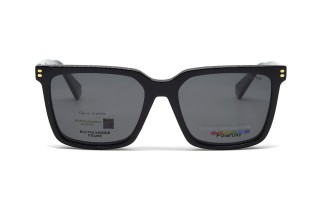 Оправы PLD PLD D556/C 8075417 Фото №8 - linza.ua