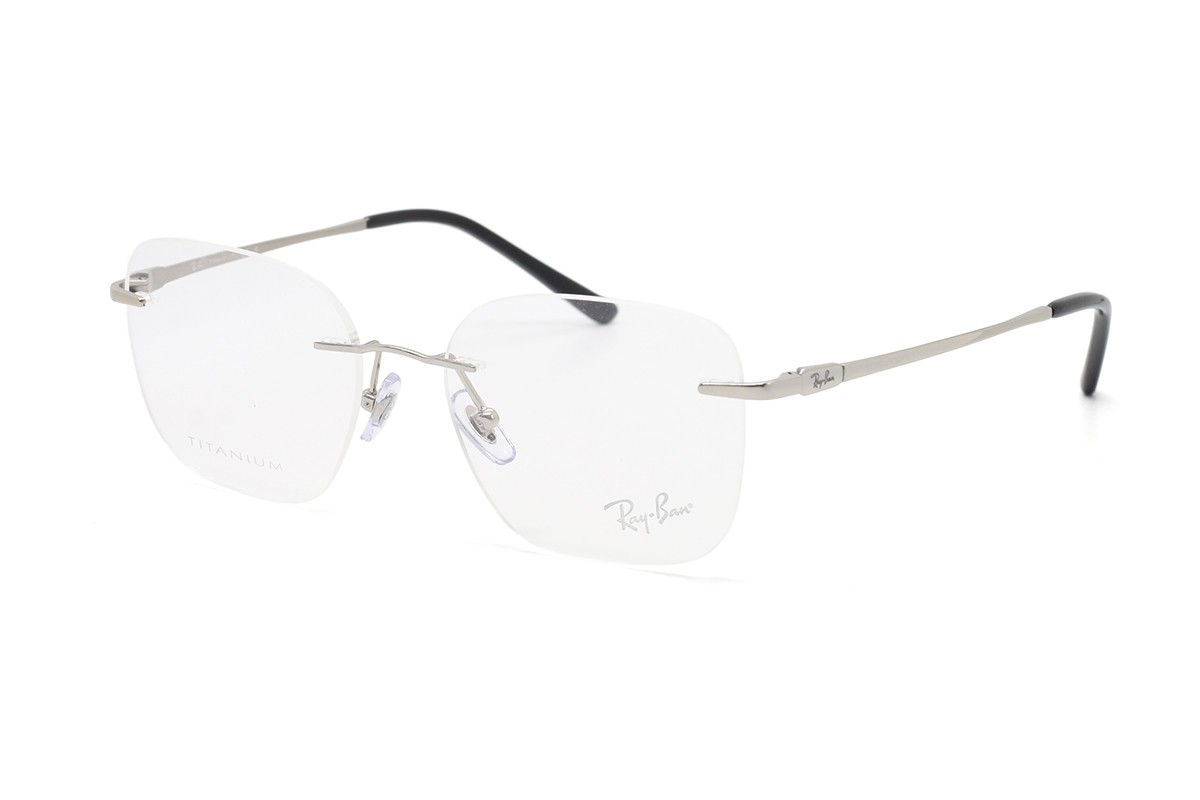 Оправы RX 8783D 1002 52 Фото №1 - linza.ua