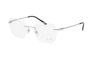 Оправы RX 8783D 1002 52 Фото №1 - linza.ua