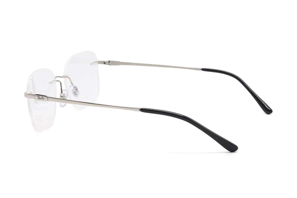 Оправы RX 8783D 1002 52 Фото №2 - linza.ua