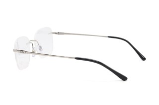 Оправы RX 8783D 1002 52 Фото №2 - linza.ua