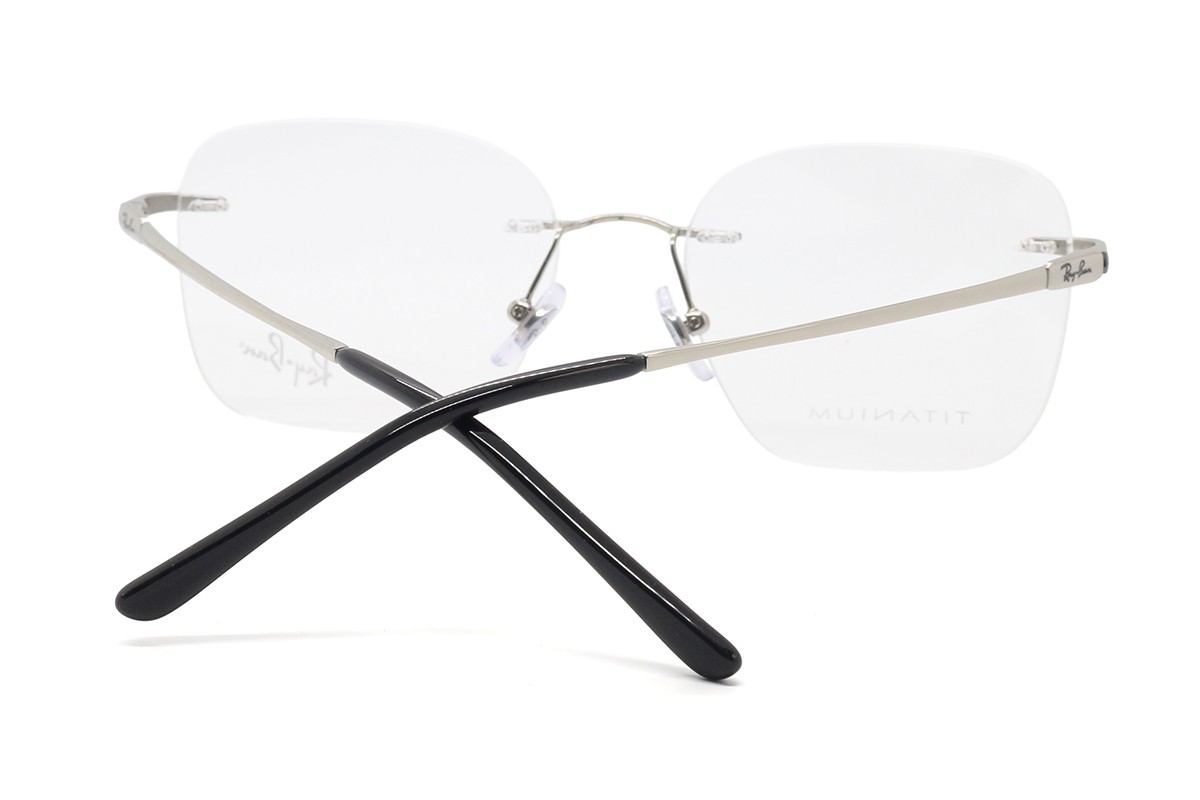 Оправы RX 8783D 1002 52 Фото №3 - linza.ua