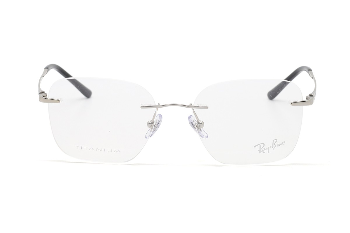 Оправы RX 8783D 1002 52 Фото №4 - linza.ua