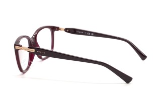 Оправи VO 5679B 2989 53 Фото №3 - linza.ua