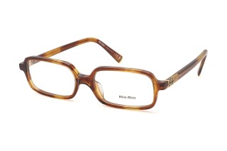 Оправы MU 01YV 26E1O1 53 - linza.ua