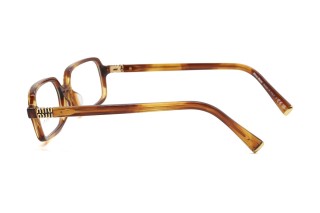 Оправы MU 01YV 26E1O1 53 Фото №2 - linza.ua