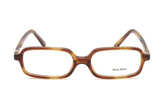 Оправы MU 01YV 26E1O1 53 Фото №3 - linza.ua