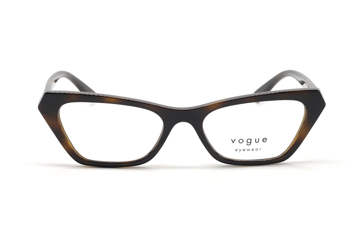 Оправи VO 5670 2718 53 Фото №2 - linza.ua