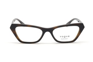 Оправи VO 5670 2718 53 Фото №2 - linza.ua