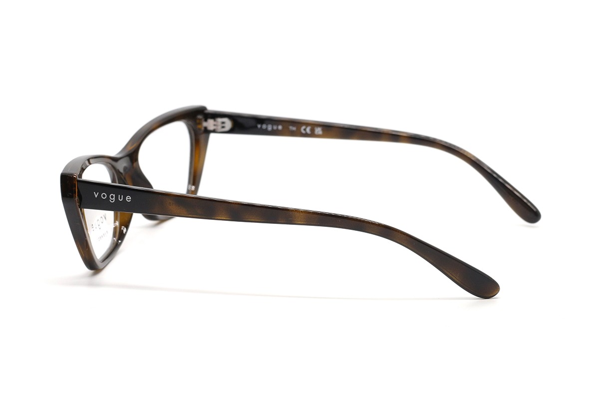 Оправи VO 5670 2718 53 Фото №3 - linza.ua