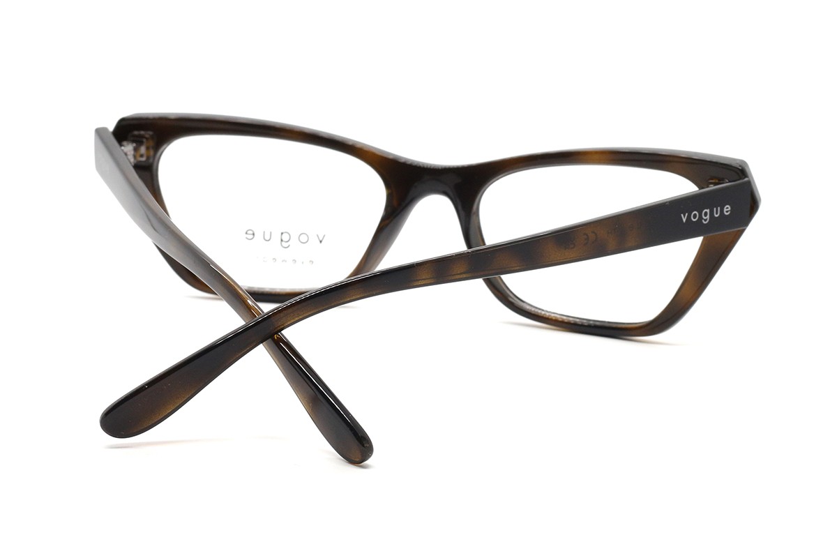 Оправи VO 5670 2718 53 Фото №4 - linza.ua