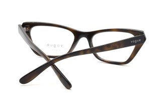 Оправи VO 5670 2718 53 Фото №4 - linza.ua