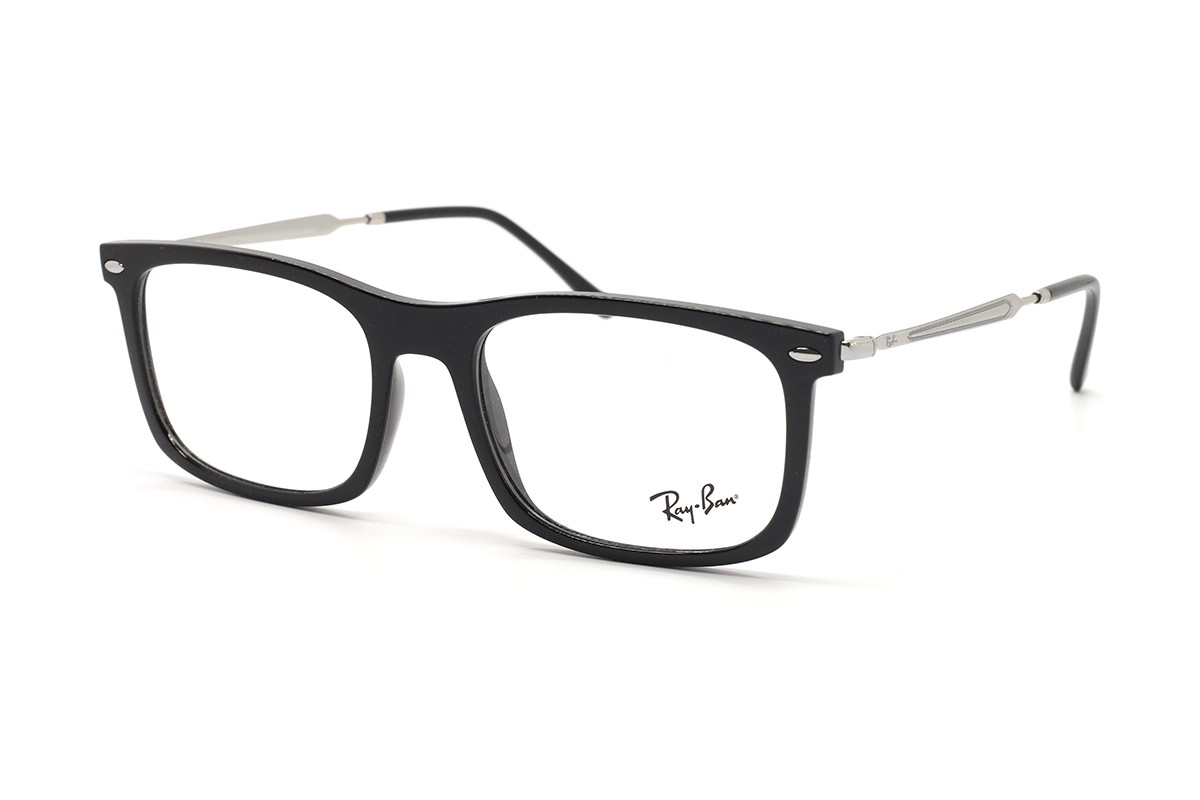 Оправи RX 7260 2000 54 Фото №1 - linza.ua