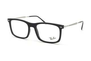 Оправи RX 7260 2000 54 Фото №1 - linza.ua